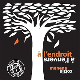 À l'endroit, à l'envers