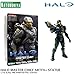 Kotobukiya Halo Master Chief ArtFX+ Pre-Painted 1/10 Scale 8.5