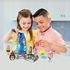 Play-Doh-Kitchen-Creations-Drizzy-Ice-Cream-Playset-Featuring-Drizzle-Compound-and-6-Non-Toxic-Colours Play-Doh Kitchen Creations Drizzy Ice Cream Playset Featuring Drizzle Compound and 6 Non-Toxic Colours