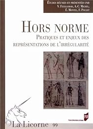 Hors norme