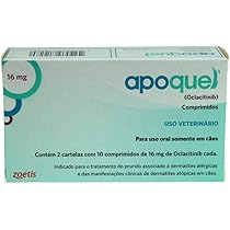 apoquel 16mg amazon