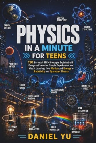 Atom-Photon Interactions: Basic Processes and Applications: Cohen