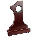 ProActive Rosewood Hole In One Trophy
