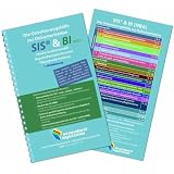 Praxisratgeber Die Strukturierte Informationssammlung SIS Richtig praxisratgeber-die-strukturierte-informationssammlung-sis-richtig