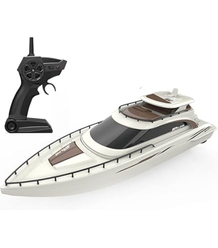 Poco Divo Atlantic Yacht 3837 Replacement Remote Control Poco Divo