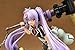 Alter Hyakka Ryouran Naoe Kanetsugu PVC Figure (1:8 Scale)
