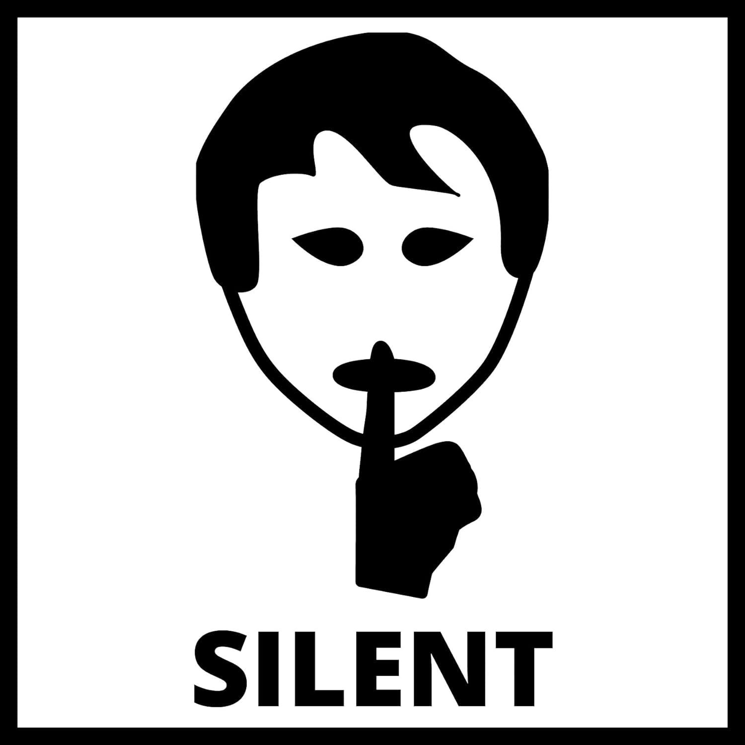 Einhell Elektro-Leisehäcksler GC-RS 60 CB (2800 W, max. 45 mm Aststärke, Schneidwalze, große Trichteröffnung, Drehrichtungsumschalter, transparente 60 L Fangbox, integrierter Sicherheitsschalter) 9