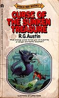 Paperback edition cover