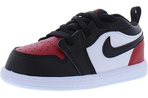 Nike Kids' Air Jordan Low Alt Shoes