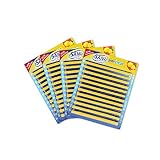 Sani Sticks Drain Cleaner and Deodorizer | Non-Toxic, Enzyme Formula to Eliminate Odors and Prevents Clogged Drains | Septic Tank Safe | 48 Pack, Lemon
