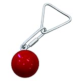 AMBER Athletic Gear Throwing Weight 18lb