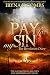 Pay for My Sin by