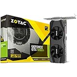 Zotac ZT-P10510E-10L Graphics Card
