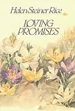 Loving Promises by 