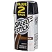 Speed Stick Deodorant, Musk 3 oz (Pack of 2)