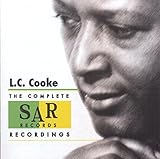 COMPLETE SAR RECORDINGS (UK)                       image
