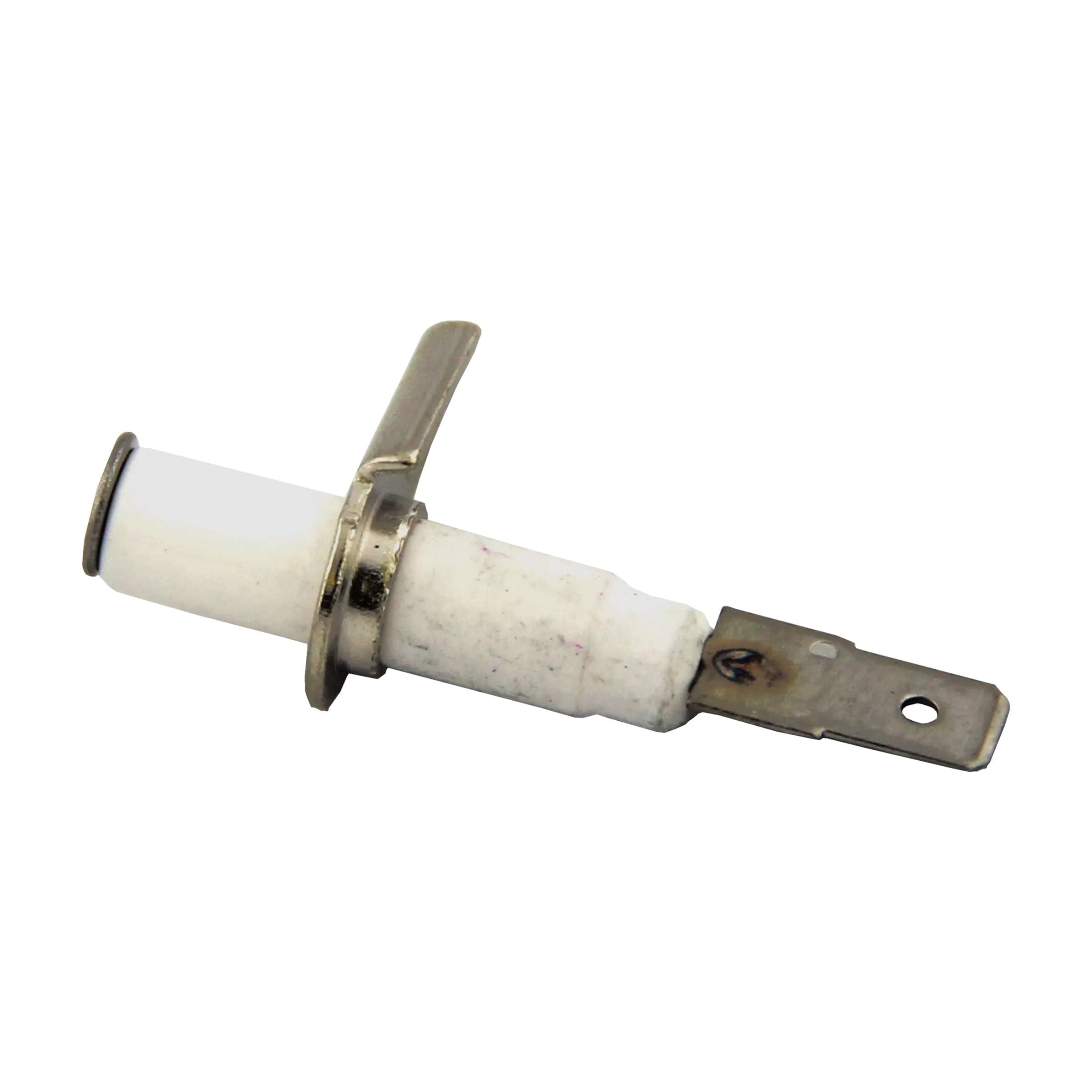 00612817 Range Spark Electrode
