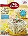 Betty Crocker Supermoist Cake Mix, Rainbow Chip, 15.25-Ounce (Pack of 6)