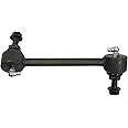 MOOG K80583 Suspension Stabilizer Bar Link for Chevrolet Colorado