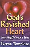 God's Ravished Heart