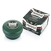 Proraso Shaving Soap In A Bowl – Refresh, 5.2 Oz