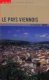 Le  pays Viennois