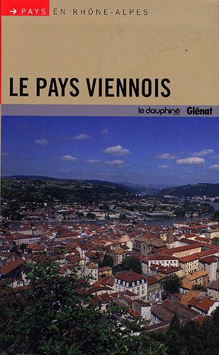 Le  pays Viennois