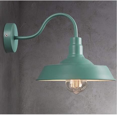 battery operated living room ceiling lights