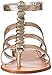 Vince Camuto Women's Milinda Gladiator Sandal