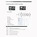 Webasto Heater Timer MultiControl HD | 9030025A