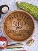 Recettes des 3 soeurs pour globe-trotteurs gourmets by 