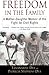 FREEDOM IN THE FAMILY by Tananarive Due