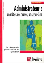 Administrateur