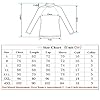 Sbart-Men-Wetsuit-Top-with-Golden-and-White-Pattern-for-Swimming-and-Diving-Black