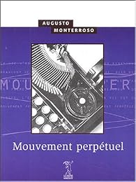 Mouvement perpétuel