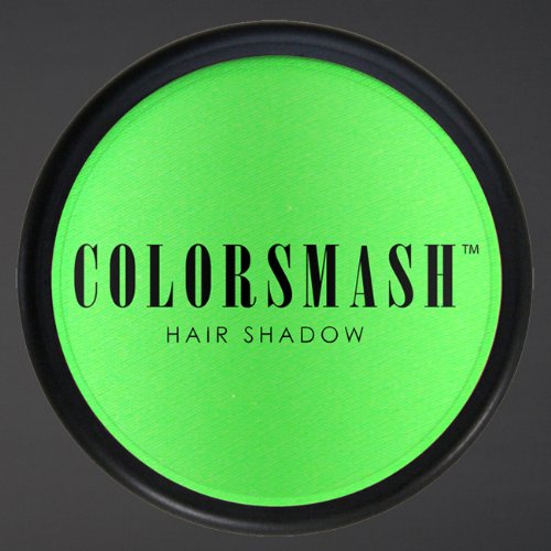 Colorsmash Cs-15-12 St Martini Hair Shadow Temporary