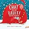 Amazon fr Chut Pas Un Bruit Dragon Endormi SCHULZE BIANCA amazon-fr-chut-pas-un-bruit-dragon-endormi-schulze-bianca