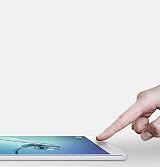 Samsung Galaxy Tab S2 8.0 Wi-Fi White Android Tablet 32GB view 6
