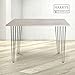 Harry's Hairpin Table Legs 28