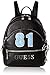 GUESS Manhattan Small Backpack