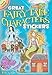 Great Fairy Tale Characters Stickers (Dover Little Activity Books Stickers)