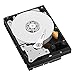 WD Red 6TB NAS Hard Disk Drive - 5400 RPM Class SATA...
