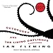 Octopussy and The Living Daylights, and Other Stories: James Bond, Book 14