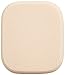 Shiseido MAQuillAGE Dramatic Powdery UV Foundation SPF25 PA++ #OC10 (OC# 10)