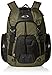 Oakley Men's Gearbox LX Backpack