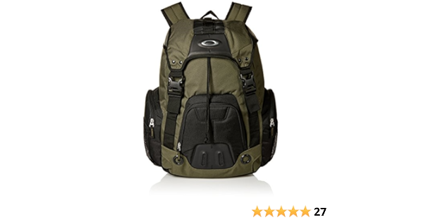 gearbox lx backpack