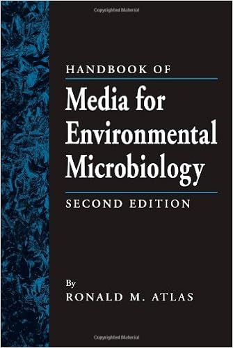 Httpngownreviewscf 2019 09 22t2055020000 Daily 10 - 