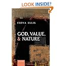God, Value, and Nature