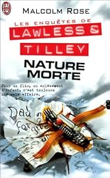 Nature morte