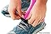 Altra Trail Gaiter Protective Shoe Covers, Orchid, L Regular US